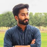 Pune Call Girl service