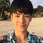 Pune Call Girl service