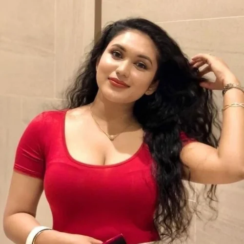 call girl in Pune