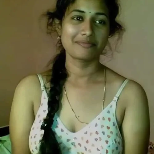 Pune Call Girl