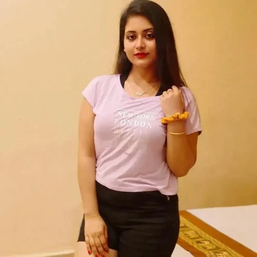 Pune call girls