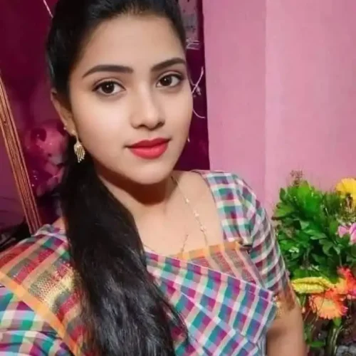 call girl in Pune