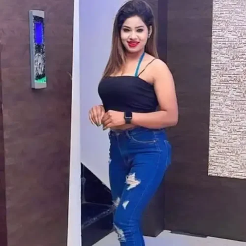 call girl in Pune