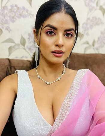 Pune Call Girl service