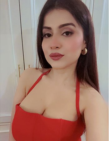 call girl in Pune